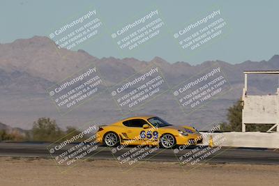 media/Dec-13-2025-PCA San Diego (Sat) [[71f2fcee4c]]/2-Red Group/Session 4 Turn 9 Side/